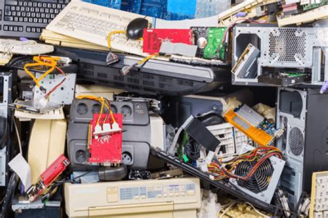 computer recycling indianapolis|Columbus .